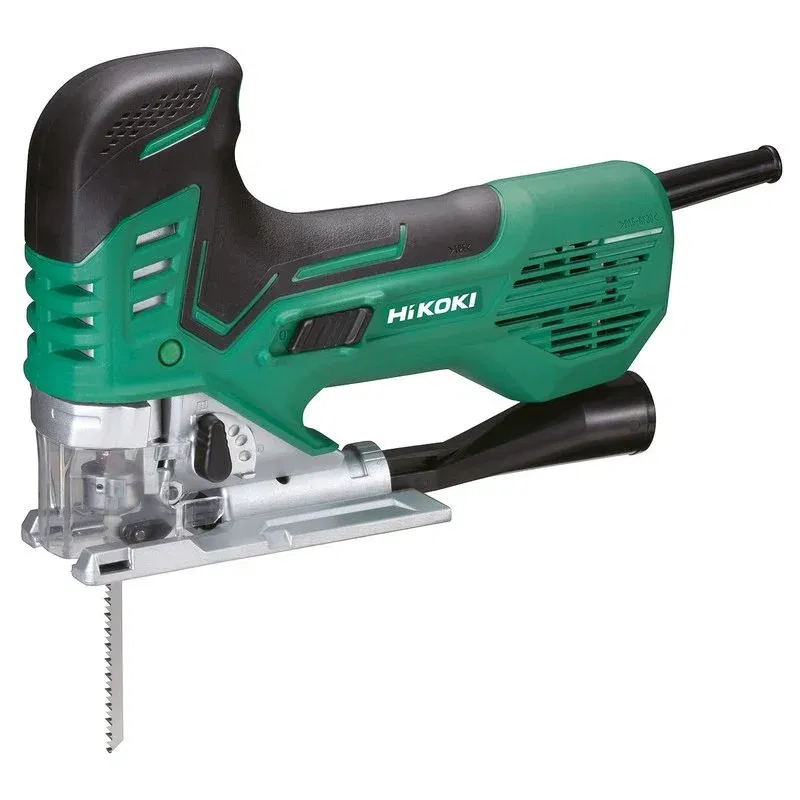 JIGSAW HIKOKI CJ160VA ST