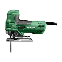 JIGSAW HIKOKI CJ 90VAST2
