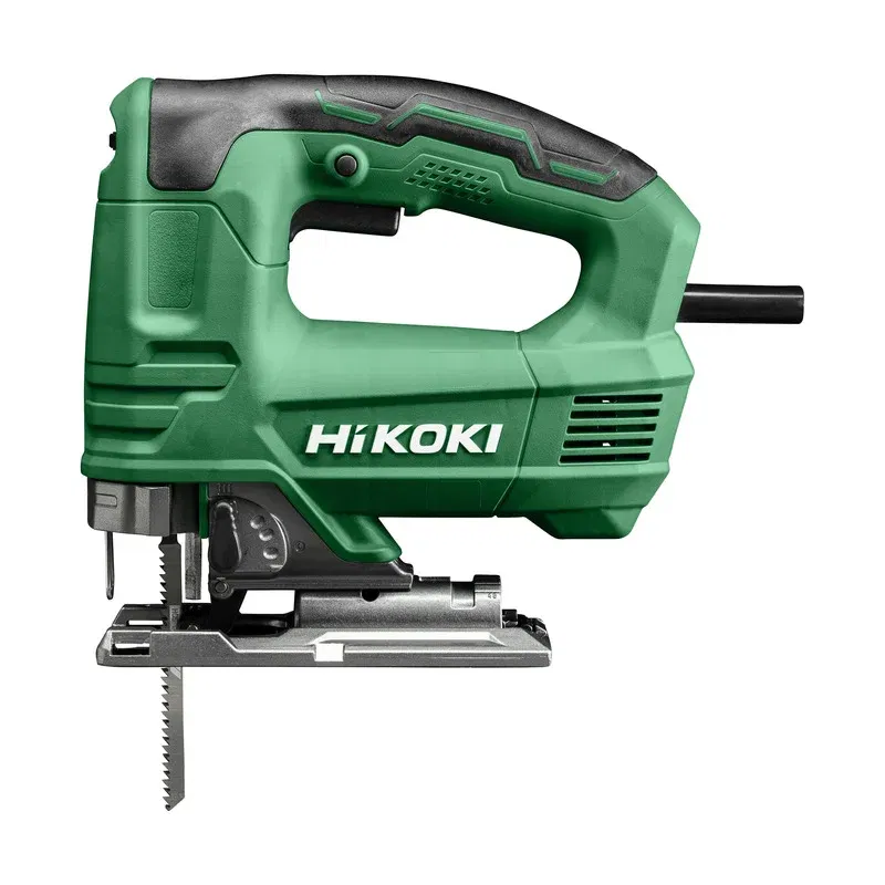 JIGSAW HIKOKI CJ90VST2