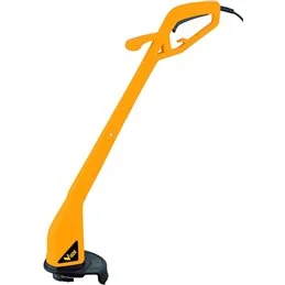Tagliabordi decespugliatore elettrico VTB250 Vigor 250 W