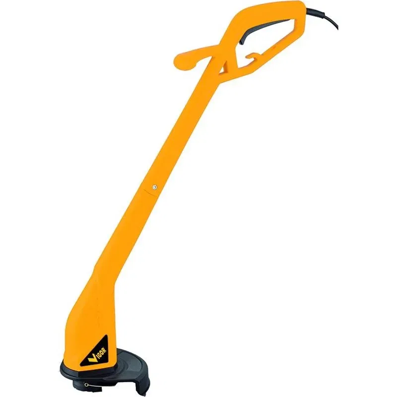 Lawn trimmer electric VTB250 Vigor 250 W Lawn trimmer electric VTB250 Vigor 250 W