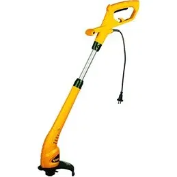 Tagliabordi decespugliatore elettrico VTB-400 Vigor 350 W DoppioFilo