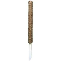 Tutore supporto per piante rampicanti VIGOR diam.5cm