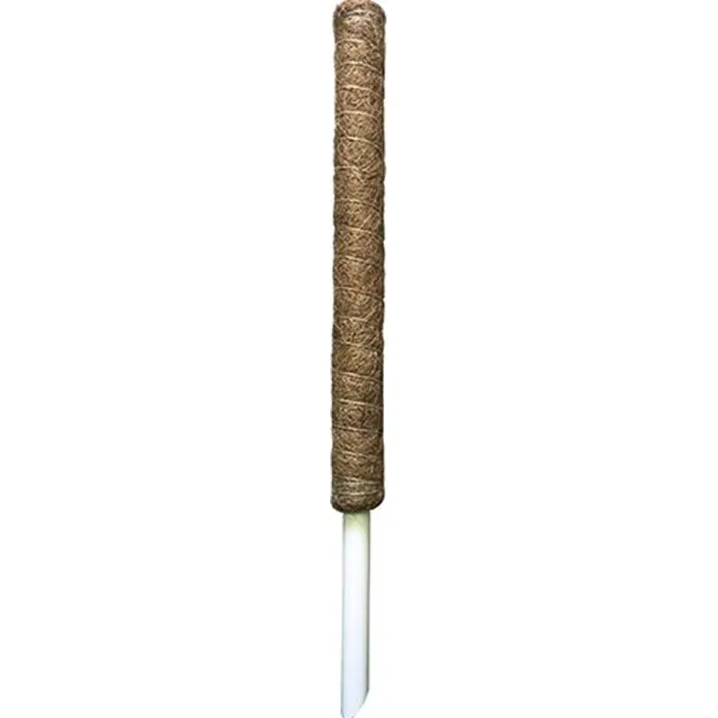 Tutore supporto per piante rampicanti VIGOR diam.5cm Tutore supporto per piante rampicanti VIGOR diam.5cm