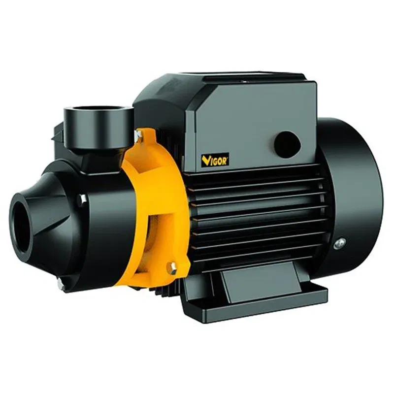 Electric pump Vigor V-EP 1M