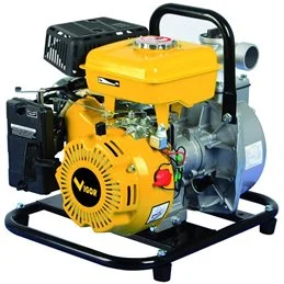 Self-priming Vigor V-MP20 2.0 Hp motor pump