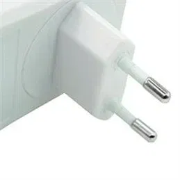 Ultrasonic Blinky GIARY mouse plug