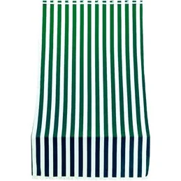 Tenda da sole per balcone 140x300 VIGOR occhiellata