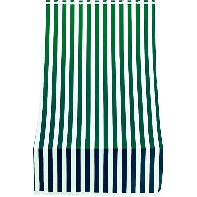 Tenda da sole per balcone 140x300 VIGOR occhiellata