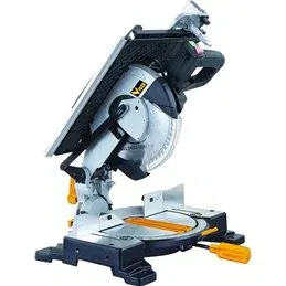 Troncatrice per legno combinata VTR-255 Vigor