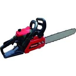 SandriGarden SG4000 Chainsaw Semi-Professional Line
