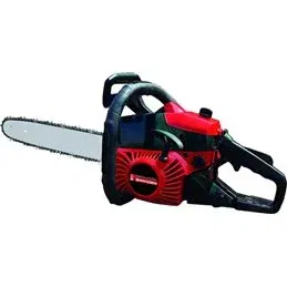 Motosega SandriGarden SG4000 Linea SemiProfessionale