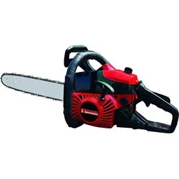 SandriGarden SG4000 Chainsaw Semi-Professional Line