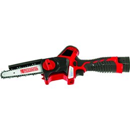 Troncarami potatore a batteria SANDRIGARDEN SG-TR 1600