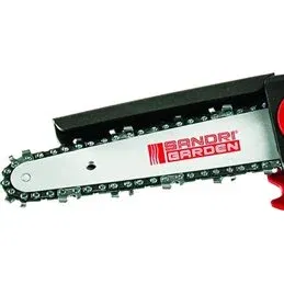 Troncarami potatore a batteria SANDRIGARDEN SG-TR 1600