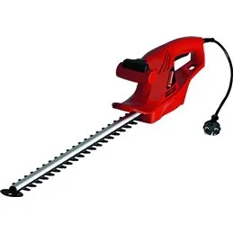 Electric hedge trimmer 41 cm. SG-TS 410 SandriGarden