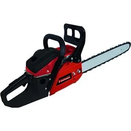 SandriGarden SG4900 Chainsaw Semi-Professional Line