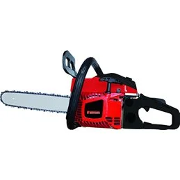 SandriGarden SG4900 Chainsaw Semi-Professional Line