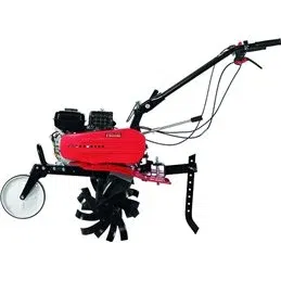 Motozappa SandriGarden SG-MZ L96 77cm
