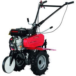 Motozappa SandriGarden SG-MZ L96 77cm