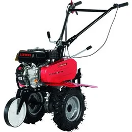SandriGarden SG-MZ L96 77cm motor hoe