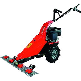 Motofalciatrice Sandrigarden SG-MF90 87 cm