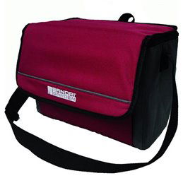 Borsa termica lt. 10 SG-10L Sandrigarden