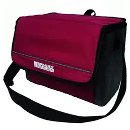 Borsa termica lt. 10 SG-10L Sandrigarden