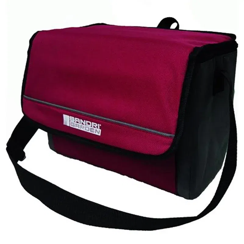 Thermal bag lt. 10 SG-10L Sandrigarden