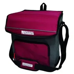 Thermal bag lt. 20 SG-20L Sandrigarden
