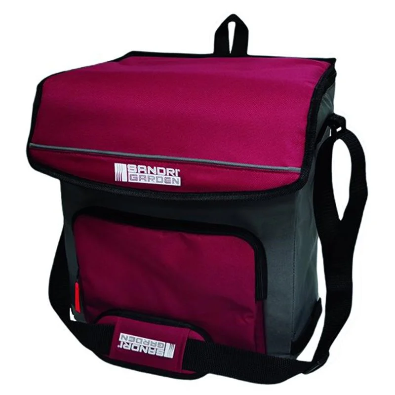Thermal bag lt. 20 SG-20L Sandrigarden