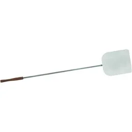 SANDRIGARDEN 96090-01 Flat Pizza Oven Peels 29x34