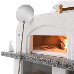 Barbecue Palazzetti ANTILLES