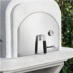Barbecue Palazzetti CAPRI