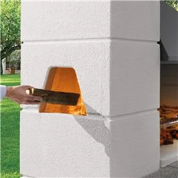 Barbecue Palazzetti FARO