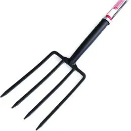 SANDRIGARDEN SG-F20 sleeved fork 108X17cm