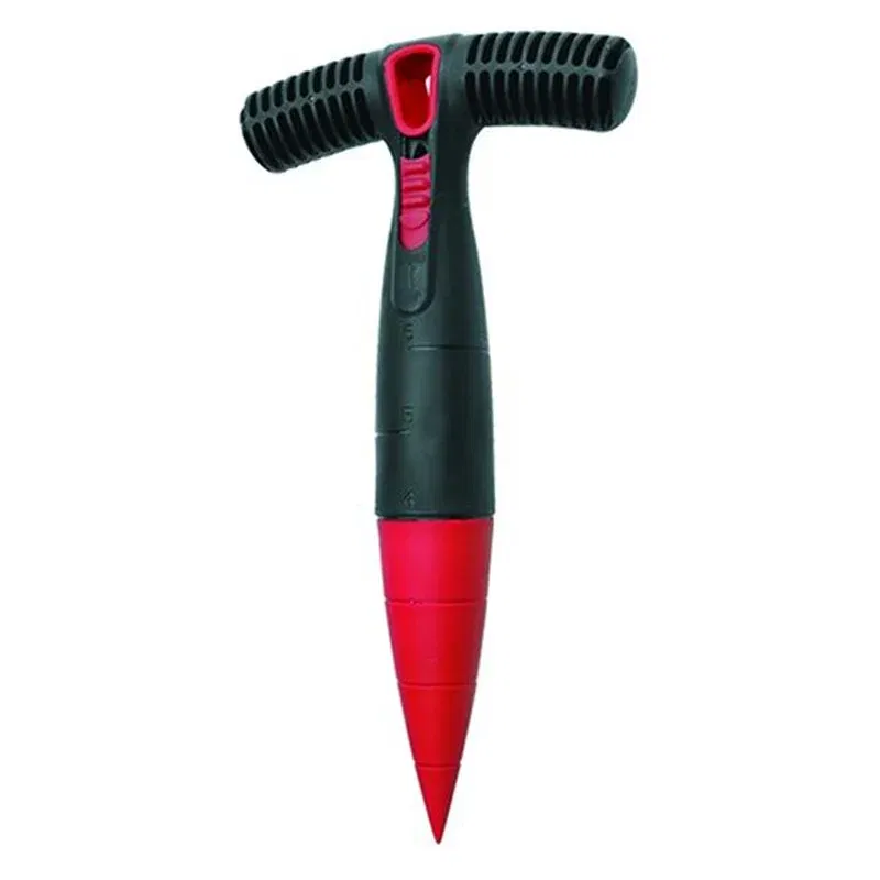Sandri Garden SG-P50 bulb planter