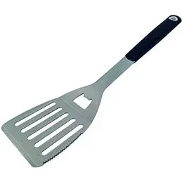 Spatola per barbecue SandriGarden 78929-10 42cm