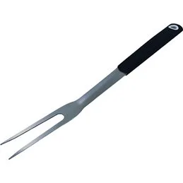 Forchettone per barbecue Sandrigarden 40cm 78929-12