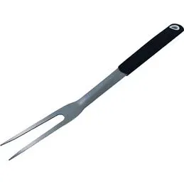 Sandrigarden barbecue fork 40cm 78929-12