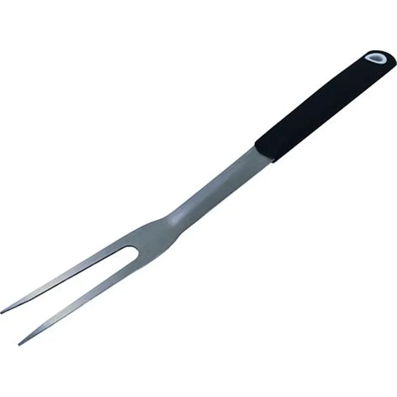 Sandrigarden barbecue fork 40cm 78929-12