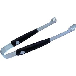 Pinze per barbecue Sandrigarden 40cm 78929-14