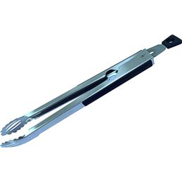 Pinze per barbecue Sandrigarden 46cm 78929-20