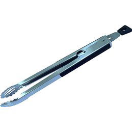 Sandrigarden barbecue tongs 46cm 78929-20