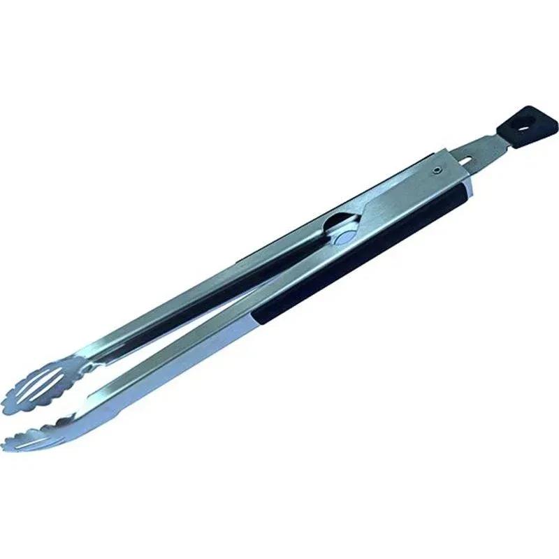 Sandrigarden barbecue tongs 46cm 78929-20