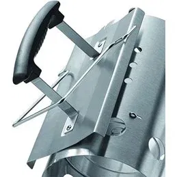 Tearproof tarpaulin 5x6mt with eyelets. heavy type