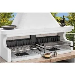 Barbecue Palazzetti MIAMI