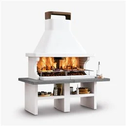 Barbecue Palazzetti PATMOS