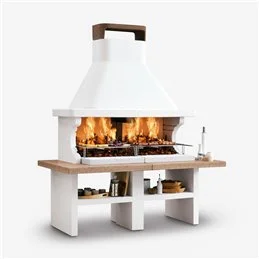 Barbecue Palazzetti PATMOS