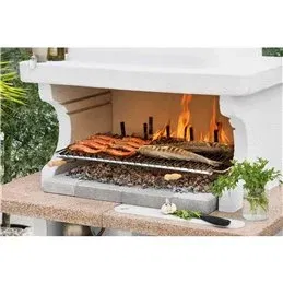 Barbecue Palazzetti PIANOSA